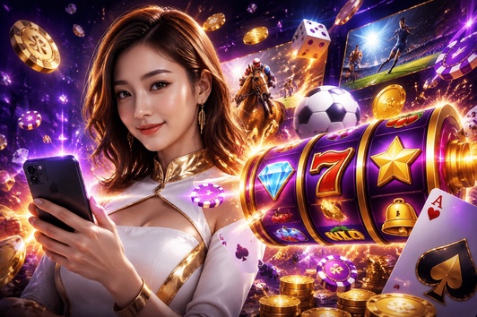 as777