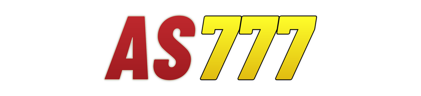 as777